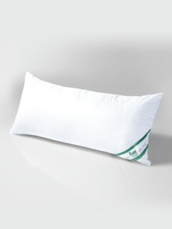 Memory-Kissen Memory-Kissen