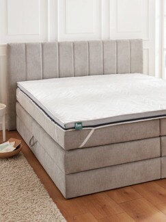 4Jahreszeiten-Premium-Topper 4Jahreszeiten-Premium-Topper