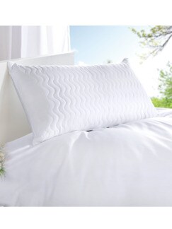 Pocket-Spring-Kissen Pocket-Spring-Kissen
