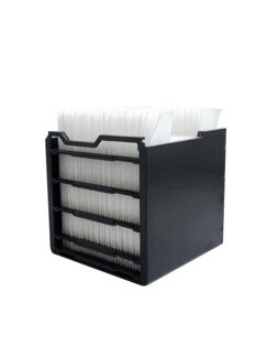 Ersatzfilter Arctic Air Ersatzfilter Arctic Air