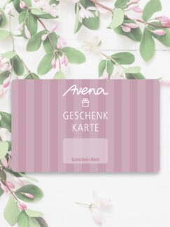 Geschenkkarte per Post 200 Euro Geschenkkarte per Post 200 Euro