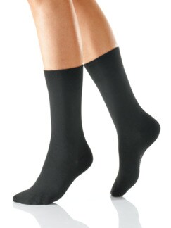Socke Summertime 2 Paar Socke Summertime 2 Paar