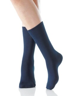 Socke Summertime 2 Paar Socke Summertime 2 Paar