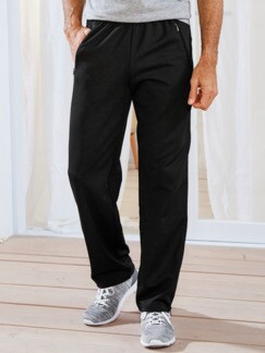 Herren-Reha-Hose Herren-Reha-Hose