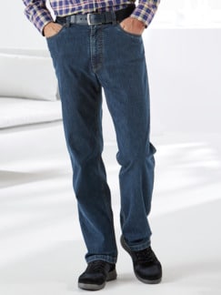 Coolmax-Jeans
