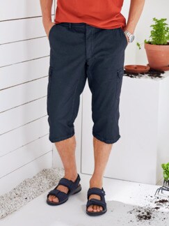 Komfortbund-Hose Fleckschutz Komfortbund-Hose Fleckschutz