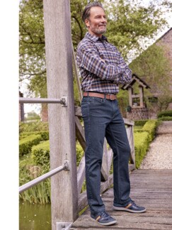 Thermojeans Polardenim Thermojeans Polardenim