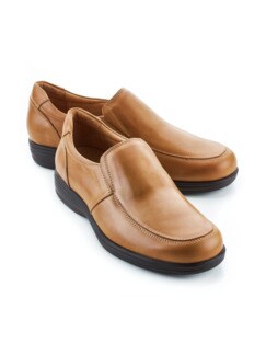 Hallux-Slipper Flexibel Hallux-Slipper Flexibel