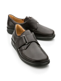 Ganter-Prophylaxe-Klettslipper Ganter-Prophylaxe-Klettslipper
