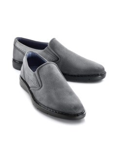 Superleicht-Slipper Superleicht-Slipper