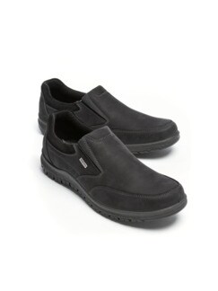 Aquastop-Slipper Antishock Aquastop-Slipper Antishock