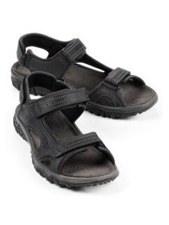 Klepper-Sandale Antishock Klepper-Sandale Antishock