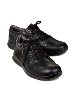 Bequem-Sneaker Wasserabweisend Bequem-Sneaker Wasserabweisend