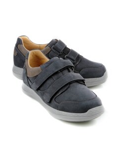 Ganter-Prophylaxe-Klett-Sneaker Ganter-Prophylaxe-Klett-Sneaker
