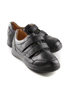 Ganter-Prophylaxe-Klett-Sneaker Ganter-Prophylaxe-Klett-Sneaker