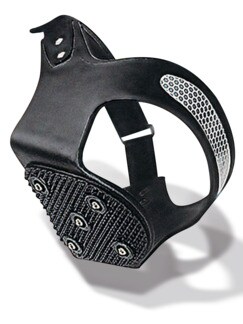 Schuhspikes Schuhspikes