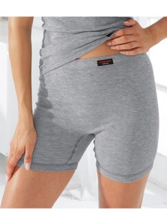 Winterwarm-Bequemunterhose Winterwarm-Bequemunterhose