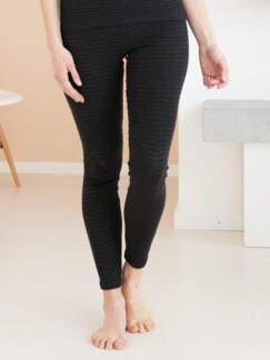Soft-Thermounterhose Soft-Thermounterhose
