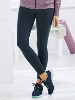 Freizeithose Fit durchs Jahr Freizeithose Fit durchs Jahr