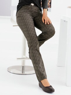 Stretchhose Easy Comfort Stretchhose Easy Comfort