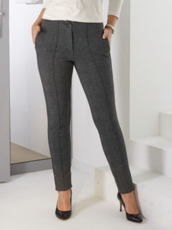 Thermo-Jerseyhose Thermo-Jerseyhose