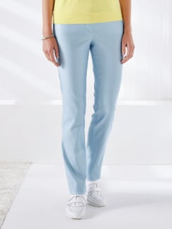 Flexbundhose Sommerstreifen Flexbundhose Sommerstreifen