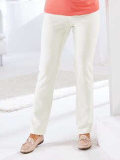 Ready-to-wear-Hose Ready-to-wear-Hose