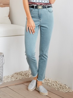 7/8-Supersoft-Jeans 7/8-Supersoft-Jeans