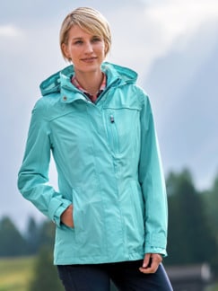 Klepper-Aquastop-Jacke Klepper-Aquastop-Jacke