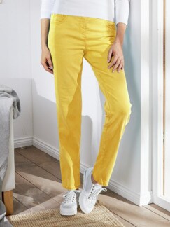 Bequembundhose Powerstretch Bequembundhose Powerstretch