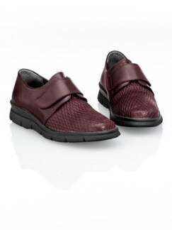 250 g-Hallux-Klettslipper 250 g-Hallux-Klettslipper