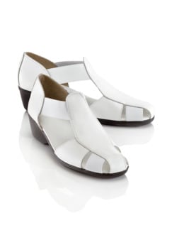 Superflex-Sandalenschuh Superflex-Sandalenschuh