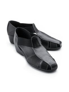 Superflex-Sandalenschuh Superflex-Sandalenschuh