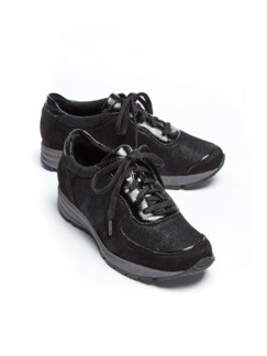 Waldläufer-Hallux-Sneaker Waldläufer-Hallux-Sneaker
