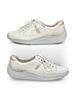 Rollsohlen-Sneaker Klassik Rollsohlen-Sneaker Klassik