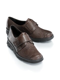 250 g-Hallux-Klettslipper 250 g-Hallux-Klettslipper