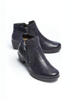 Hallux-Stretch-Boots Hallux-Stretch-Boots