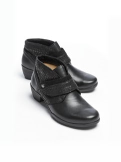 Hallux-Stretch-Boots Klettriegel Hallux-Stretch-Boots Klettriegel