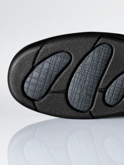 Rollsohlen Schuhe online bei Avena kaufen Rollsohlen Schuhe online bei Avena kaufen