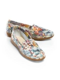Butterweich-Slipper Butterweich-Slipper