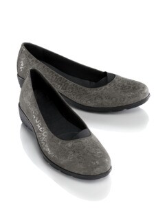 Soft-Ballerina Antishock Soft-Ballerina Antishock