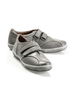 Hallux-Klettschuh Sporty Hallux-Klettschuh Sporty