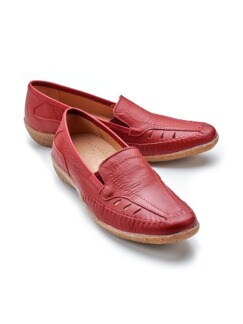 Soft-Slipper Soft-Slipper