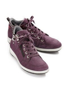 GORE-TEX-Sneaker GORE-TEX-Sneaker