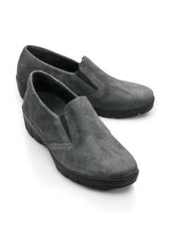 Soft-Slipper Select Soft-Slipper Select