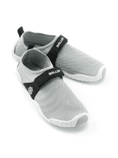 Wohlfühl-Barfuß-Schuh Wohlfühl-Barfuß-Schuh