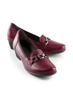 Bequem-Pumps 24-Stunden Bequem-Pumps 24-Stunden