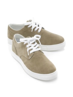 Premium-Sneaker Softness Premium-Sneaker Softness