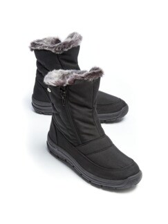 Aquastop-Boots Thermo Aquastop-Boots Thermo