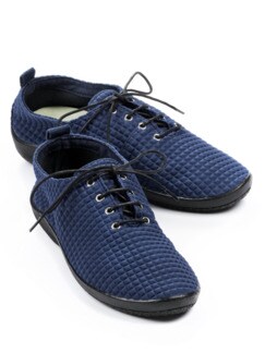Hallux-Soft-Schnürer Hallux-Soft-Schnürer